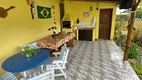 Foto 26 de Casa com 2 Quartos à venda, 115m² em , São Francisco do Sul