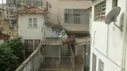 Foto 16 de Casa com 6 Quartos à venda, 253m² em Tijuca, Rio de Janeiro
