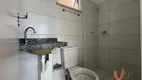 Foto 49 de Apartamento com 2 Quartos para alugar, 48m² em Paupina, Fortaleza