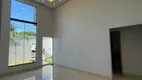 Foto 9 de Casa com 3 Quartos à venda, 120m² em Residencial Eli Forte, Goiânia