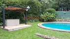 Foto 5 de Casa com 4 Quartos à venda, 645m² em Serra da Cantareira, São Paulo
