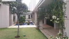 Foto 22 de Apartamento com 3 Quartos à venda, 140m² em Bosque da Saúde, São Paulo