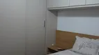 Foto 15 de Apartamento com 2 Quartos à venda, 85m² em Centro, Balneário Camboriú