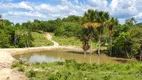 Foto 9 de Fazenda/Sítio à venda em Zona Rural, Crixás