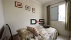 Foto 6 de Apartamento com 3 Quartos à venda, 70m² em Jardim Bonanza, Tietê