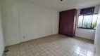Foto 25 de Apartamento com 3 Quartos à venda, 170m² em Boa Viagem, Recife
