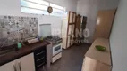 Foto 10 de Casa com 2 Quartos para alugar, 114m² em Jardim Santa Paula, São Carlos