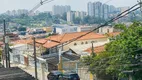 Foto 19 de Prédio Comercial com 1 Quarto à venda, 450m² em Jardim Pirajussara, São Paulo