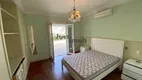 Foto 11 de Apartamento com 4 Quartos à venda, 205m² em Vila Nova Conceição, São Paulo