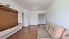 Foto 4 de Apartamento com 3 Quartos à venda, 90m² em Mogi Moderno, Mogi das Cruzes