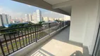 Foto 12 de Apartamento com 3 Quartos à venda, 116m² em Belém, São Paulo