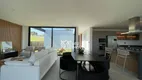 Foto 4 de Casa de Condomínio com 3 Quartos à venda, 295m² em Condominio Villas do Golfe, Itu