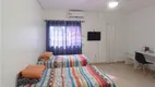 Foto 12 de Casa com 7 Quartos à venda, 528m² em Adrianópolis, Manaus