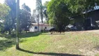 Foto 22 de Fazenda/Sítio com 3 Quartos para venda ou aluguel, 290400m² em Centro, Cabreúva