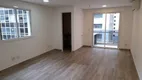 Foto 8 de Ponto Comercial para alugar, 39m² em Jardim Paulista, São Paulo