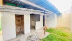 Foto 2 de Casa com 2 Quartos à venda, 60m² em Jardim Beira-Mar, Capão da Canoa