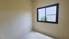 Foto 15 de Casa de Condomínio com 3 Quartos à venda, 260m² em Colinas de Indaiatuba, Indaiatuba