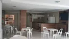 Foto 2 de Apartamento com 3 Quartos à venda, 86m² em Jardim América, São José dos Campos