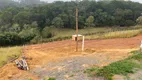 Foto 7 de Lote/Terreno à venda, 1300m² em Paiao, Guararema