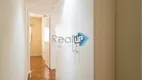 Foto 13 de Apartamento com 3 Quartos à venda, 79m² em Lagoa, Rio de Janeiro