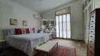 Foto 11 de Casa com 5 Quartos à venda, 264m² em Indaiá, Caraguatatuba