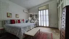 Foto 11 de Casa de Condomínio com 5 Quartos à venda, 264m² em Indaiá, Caraguatatuba