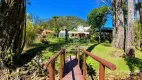 Foto 21 de Casa de Condomínio com 5 Quartos à venda, 268m² em Granja Guarani, Teresópolis