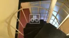 Foto 28 de Casa de Condomínio com 3 Quartos para venda ou aluguel, 149m² em Vila Isabel, Rio de Janeiro