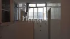 Foto 21 de Apartamento com 2 Quartos à venda, 73m² em Laranjeiras, Rio de Janeiro