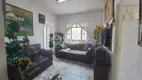 Foto 3 de Casa com 3 Quartos à venda, 70m² em Alto Umuarama, Uberlândia