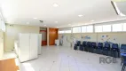 Foto 35 de Sala Comercial para alugar, 271m² em Rio Branco, Porto Alegre