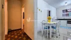 Foto 25 de Casa com 3 Quartos à venda, 120m² em Vila São Bento, Campinas