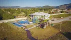 Foto 12 de Lote/Terreno à venda, 451m² em Araçatuba, Imbituba