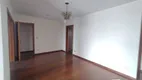 Foto 3 de Apartamento com 3 Quartos para alugar, 230m² em Centro, Piracicaba