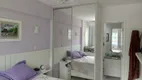 Foto 10 de Apartamento com 2 Quartos à venda, 65m² em Camorim, Rio de Janeiro