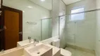 Foto 13 de Casa com 5 Quartos à venda, 720m² em Bandeirantes, Belo Horizonte