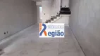 Foto 6 de Sobrado com 3 Quartos à venda, 140m² em Penha, São Paulo