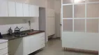 Foto 13 de Apartamento com 4 Quartos para alugar, 296m² em Chácara Flora, São Paulo