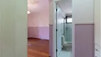 Foto 27 de Apartamento com 4 Quartos à venda, 182m² em Chácara Klabin, São Paulo
