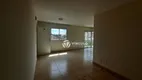 Foto 4 de Apartamento com 3 Quartos à venda, 102m² em Centro, Uberaba