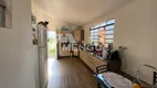 Foto 15 de Casa com 3 Quartos à venda, 80m² em Sarandi, Porto Alegre