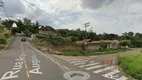 Foto 2 de Lote/Terreno para venda ou aluguel, 685m² em Mansões Santo Antônio, Campinas