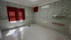 Foto 10 de Ponto Comercial para alugar, 17m² em Setor Bueno, Goiânia