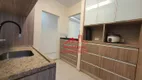 Foto 4 de Apartamento com 3 Quartos à venda, 77m² em Gleba Fazenda Palhano, Londrina