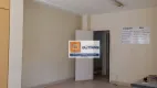 Foto 17 de Prédio Comercial para alugar, 1518m² em Alto, Piracicaba