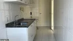 Foto 16 de Apartamento com 3 Quartos à venda, 110m² em Freguesia- Jacarepaguá, Rio de Janeiro