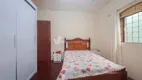 Foto 16 de Casa com 3 Quartos à venda, 185m² em Jardim Tupi, Campinas