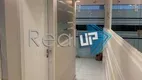 Foto 11 de Ponto Comercial à venda, 28m² em Ipanema, Rio de Janeiro