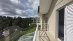 Foto 39 de Casa com 4 Quartos à venda, 223m² em Alto do Capivari, Campos do Jordão