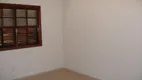 Foto 9 de Sobrado com 3 Quartos à venda, 160m² em Butantã, São Paulo